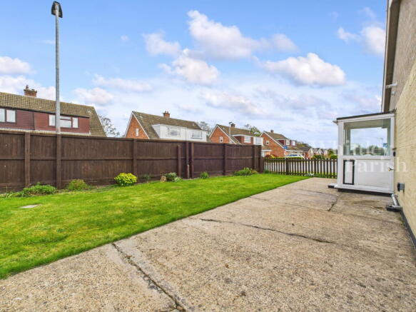 Copeman Road, Roydon photo 4