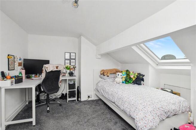 2 bed Terraced for sale Image 5