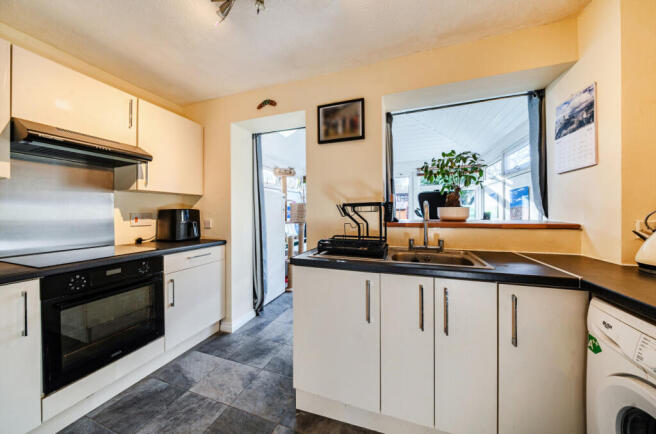 1436086-14-69cab4...