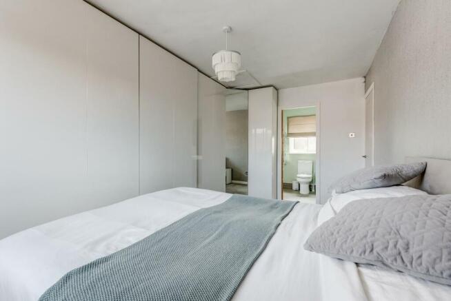 1BerryHolmeCourt(Interior)(22of32).jpg