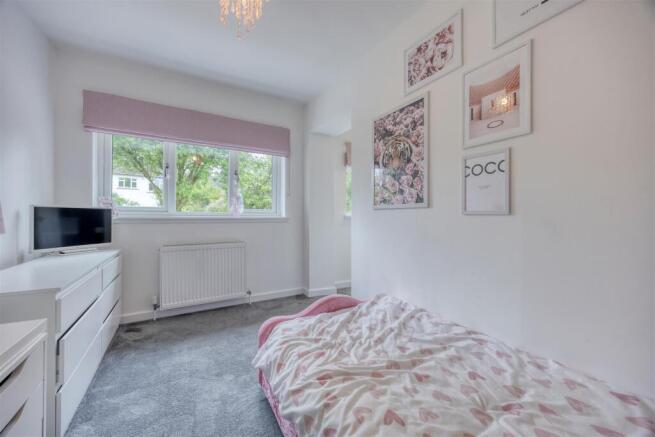 12_WOODSIDE_AVE_LENZIE_022.JPEG