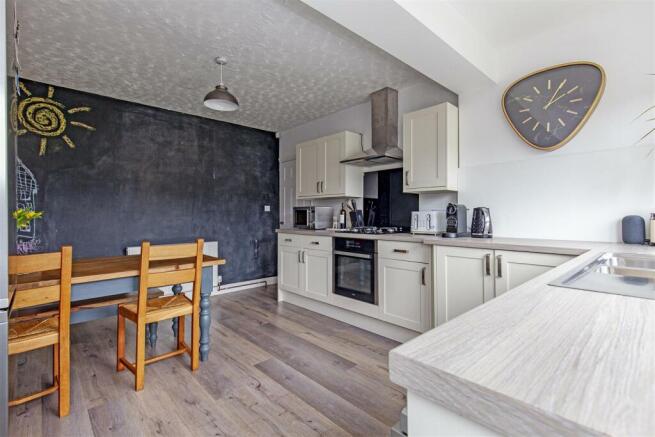 Kitchen-3.jpg