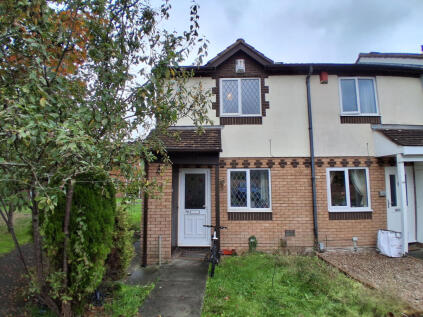 Stanley Mead, Bradley Stoke, Bristol, BS32 0EG