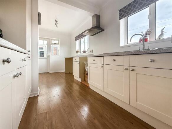 Bayly Avenue, Portchester, photo 3