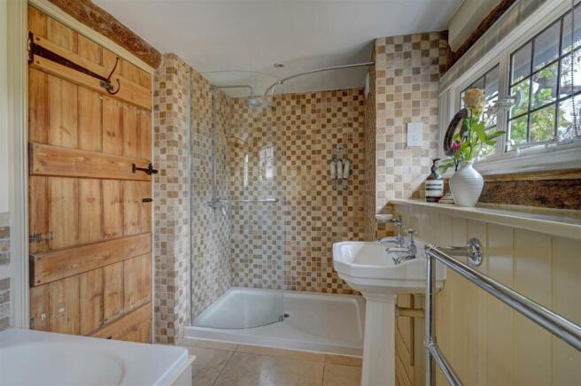 Vine Cottage (11).jpg