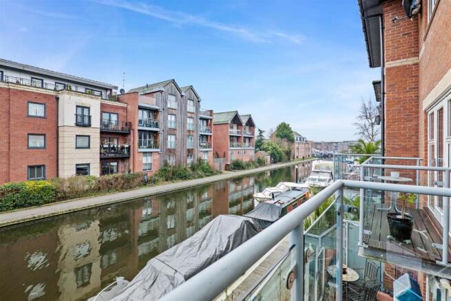 52 Albion Mill - Canal View.jpg