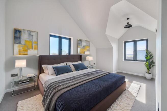 Staged bedroom 2.jpg