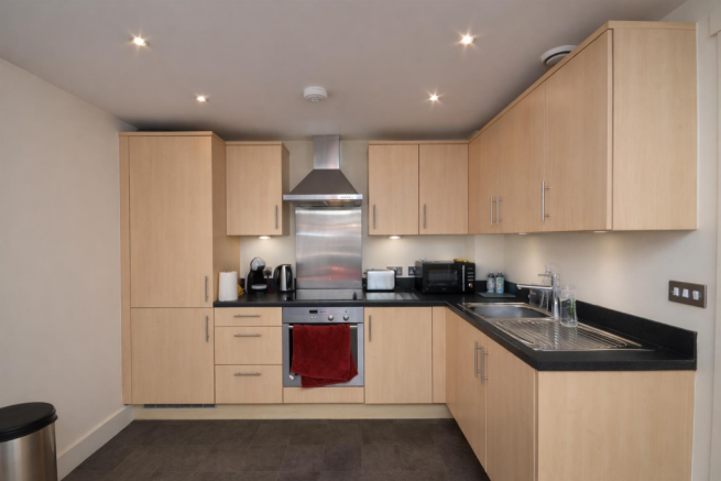 ChatGPT Image Apr 16, 2026, 04_46_54 PM.png