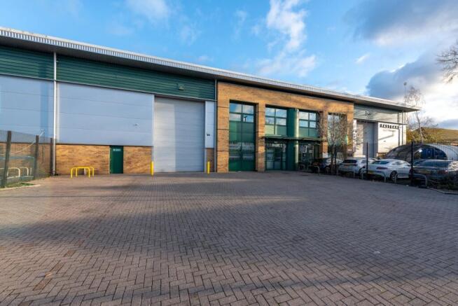 Cobbett Park - External Ground 1.jpg