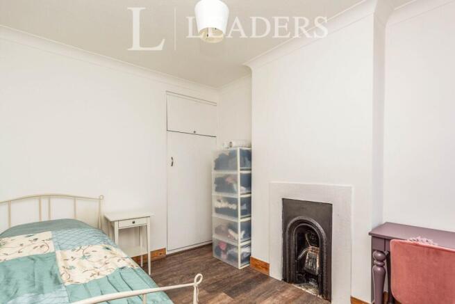 56ff783e-b970-42cb-8