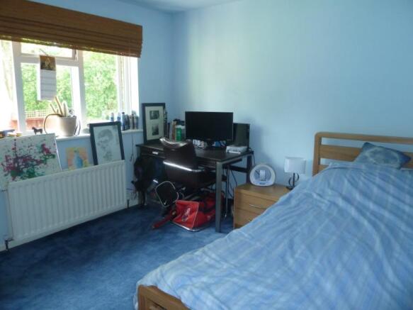 Photo 9