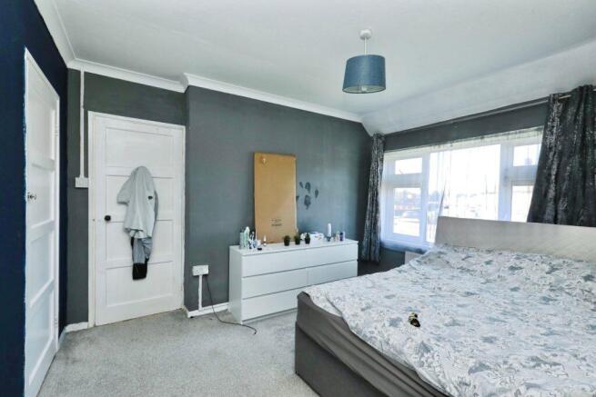 3 bed Semi-Detached for sale Image 10