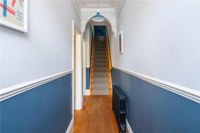 4 bed Terraced for sale Image 5
