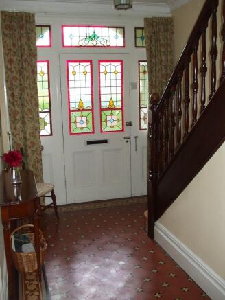 Photo 4