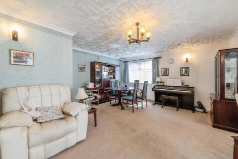 Briar View, Billericay, Essex, CM11