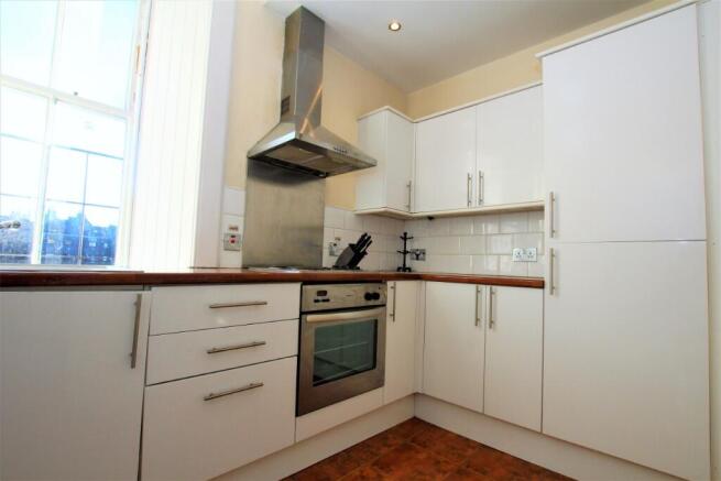 PropertyImages