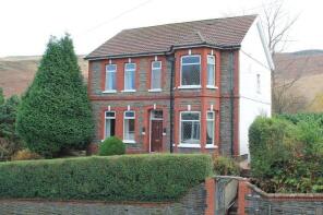 119, High Street, Cymer, Porth CF39 9EU