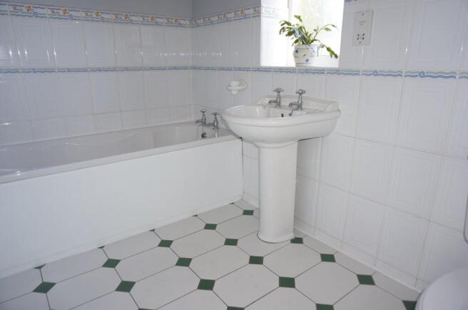 Photo 13