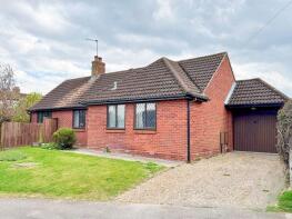 1a, Canford Close, Great Baddow, Chelmsford CM2 9RG