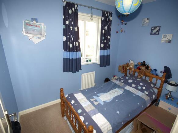 Photo 11