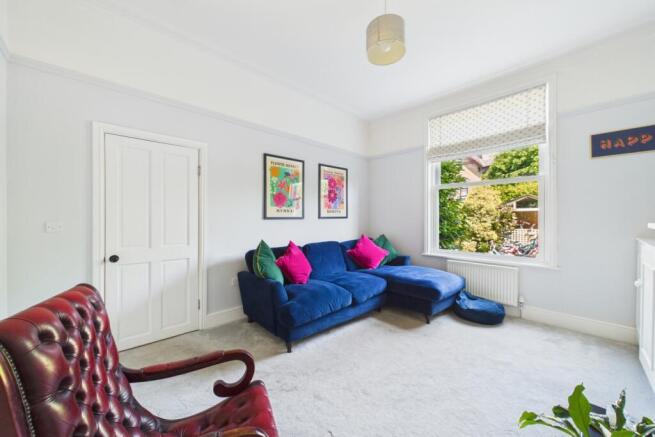 4 bed Terraced for sale Image 9