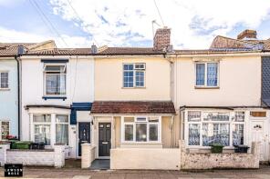 82, Clive Road, Portsmouth PO1 5JP