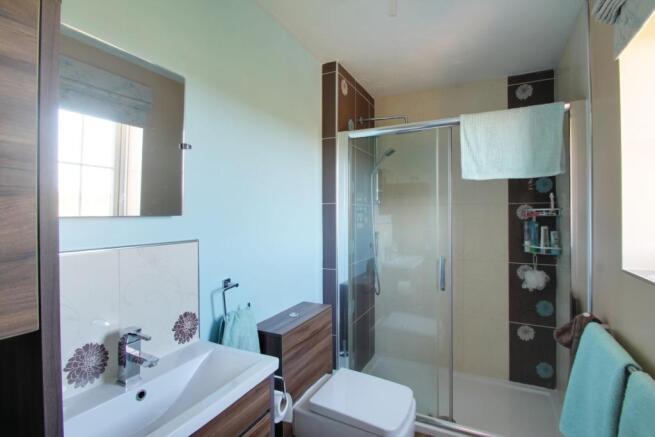 En-suite One