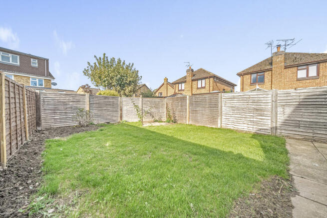 1356164-14-68cc43...