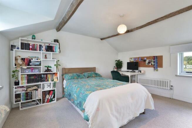 Windsor Cottage Dilwyn - (67).jpg