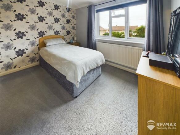 Bedroom 3.jpg