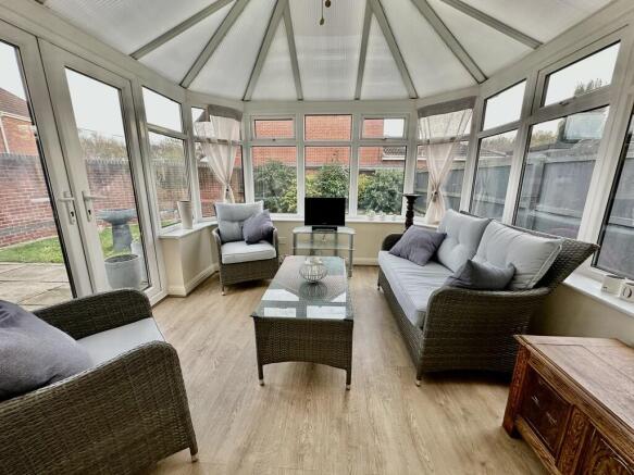 3 bed Detached for sale Image 5