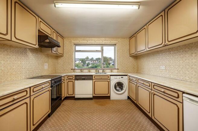 Danielton Cottages, Dingleton Road, Melrose, TD6 9QW photo 4