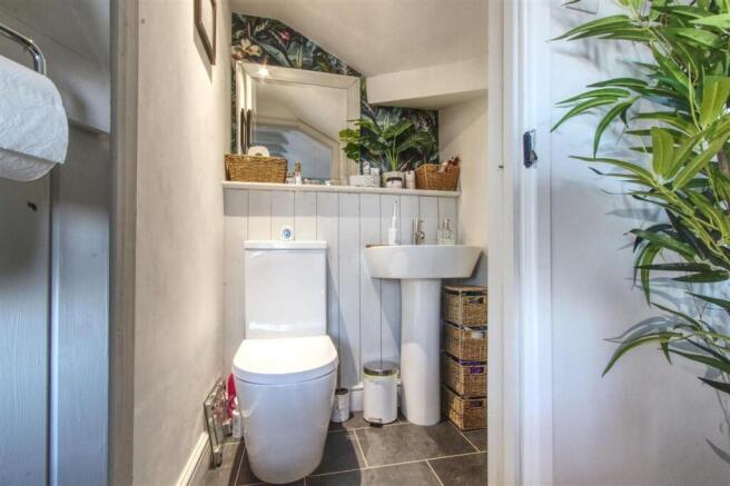 En-Suite.jpg