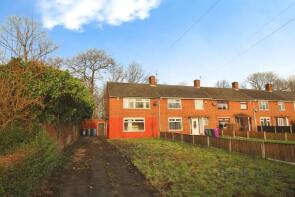 41, Allerford Road, Liverpool L12 4XN
