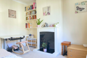 7b, Downend Park Road, Bristol BS16 5SZ