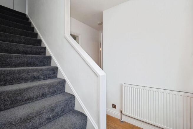3 bed Detached Bungalow for sale Image 11