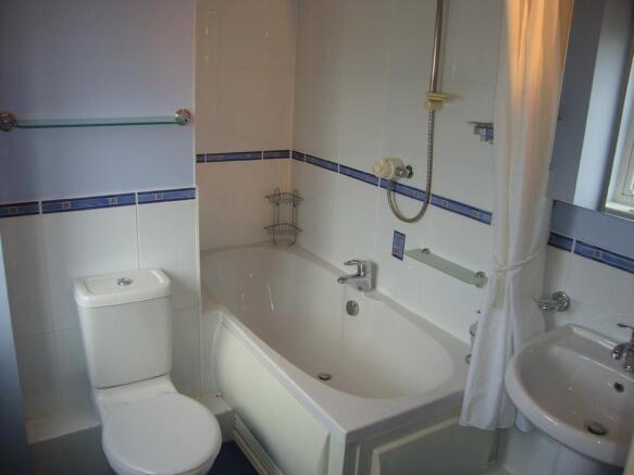 Photo 12