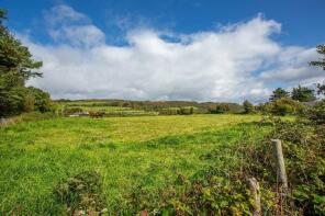 The Old Coastguard House, Access From Kildonan Road To Coastguard House, Kildonan, Isle Of Arran KA27 8SD
