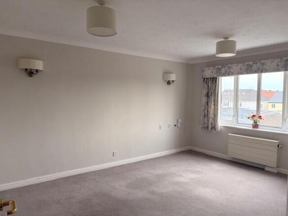 31 Alston Court
