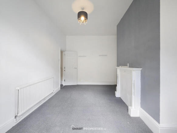 3 bed End of Terrace for sale Image 4