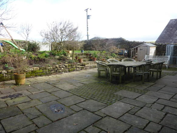 Photo 14