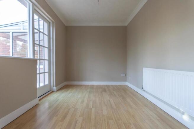 112 Wyre Hill 05.JPG