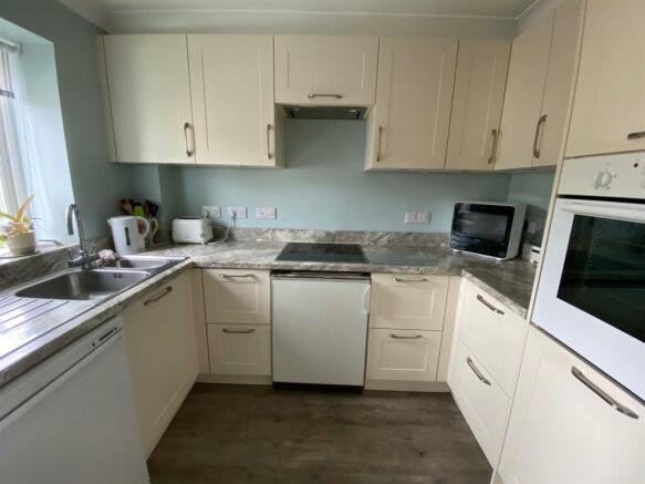 Re-fitted Kitchen.jpg