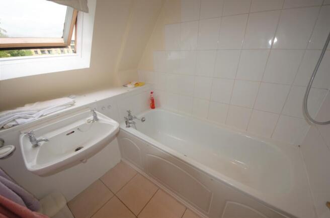Photo 7