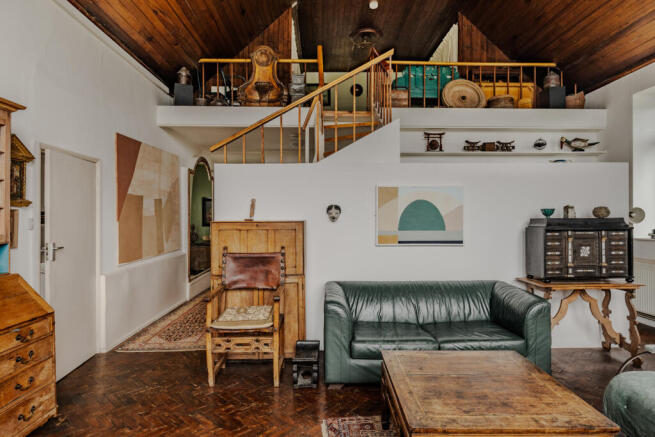 328340 - KOC.hr-15.jpg