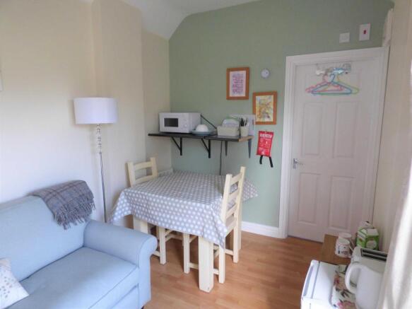 Annexe