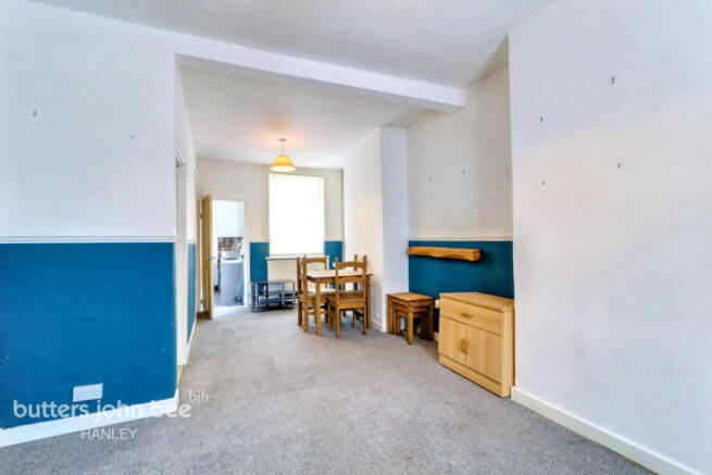 Athlone Street, Smallthorne, Stoke-On-Trent ST6 1PL photo 3