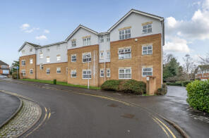 15, Elm Park, Reading RG30 2HT