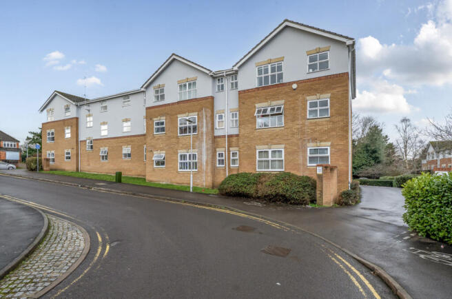 1397284-21-696a44...