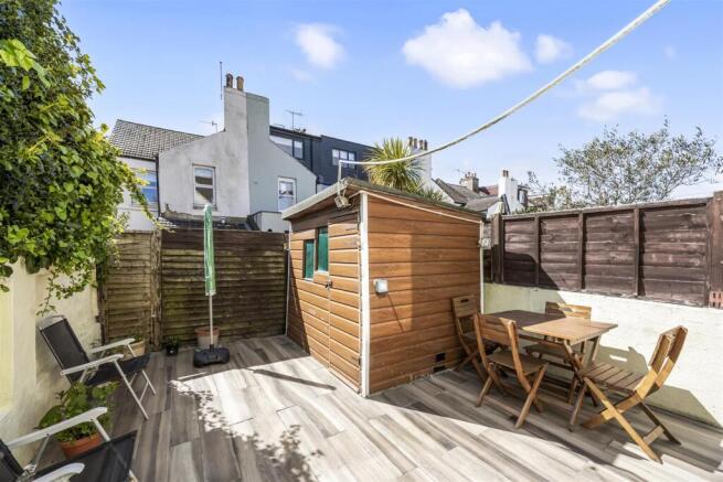 Mortimer Road, 2-005.JPG